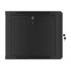 Prie sienos montuojama spinta Lanberg WF01-6609-00B