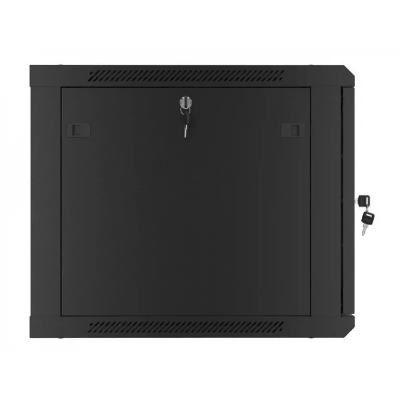 Prie sienos montuojama spinta Lanberg WF01-6609-00B