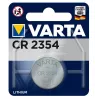 Baterija Lithium Varta CR 2354