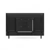 LED televizorius 24 colių 24IPLAY6300-H