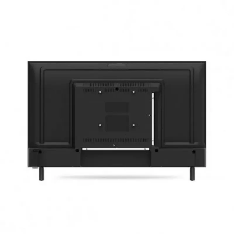 LED televizorius 24 colių 24IPLAY6300-H