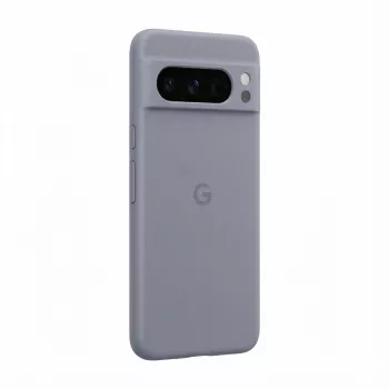 Google Pixel 10 Pro XL dėklas, Mėnulio akmuo