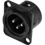 Neutrik 30200562 jungiamumo priedas