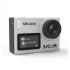 Veiksmo kamera SJCam SJ6 Legend — 4K vaizdo įrašymas, 16 MP nuotraukos