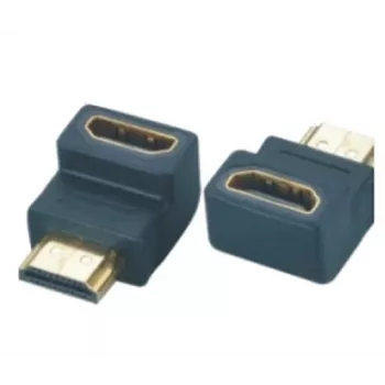 HDMI laidas M-Cab 7110002