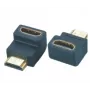 HDMI laidas M-Cab 7110002