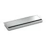 Bachmann 930.330 jungiamumo priedas