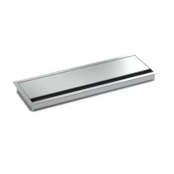 Bachmann 930.330 jungiamumo priedas