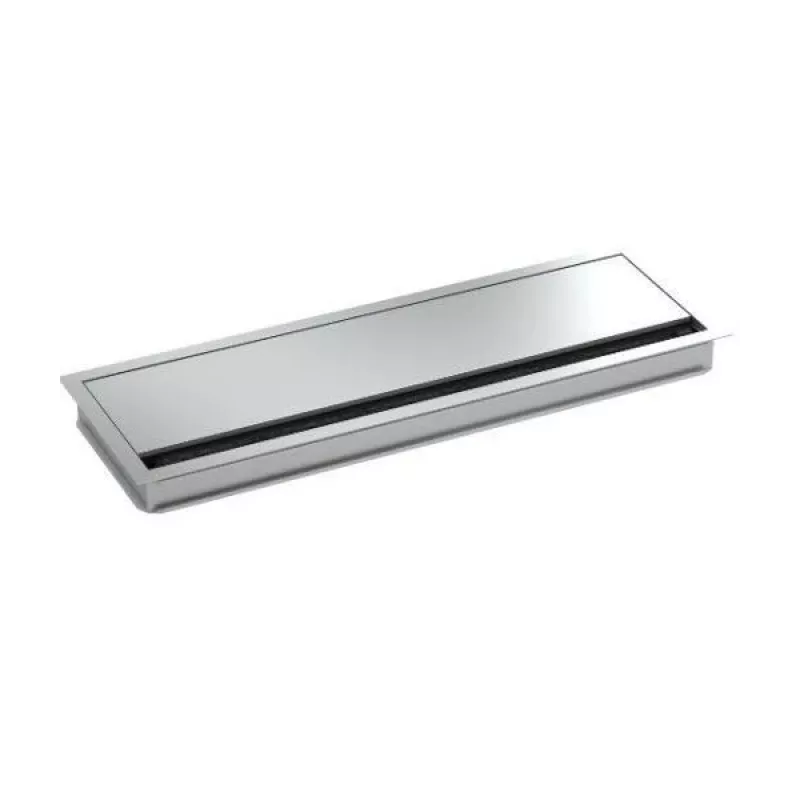 Bachmann 930.330 jungiamumo priedas