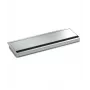 Bachmann 930.330 jungiamumo priedas