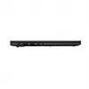 Nešiojamas kompiuteris ASUS ExpertBook B1403CVA-S67343X — 14 colių ekranas, Intel Core 5-210H, 16GB RAM, 512GB SSD, Windows 11 Pro
