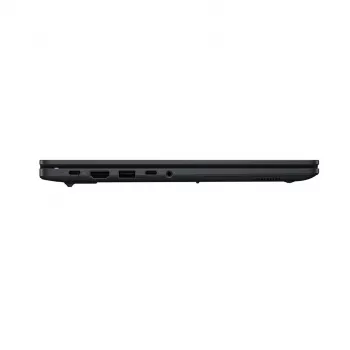 Nešiojamas kompiuteris ASUS ExpertBook B1403CVA-S67343X — 14 colių ekranas, Intel Core 5-210H, 16GB RAM, 512GB SSD, Windows 11 Pro