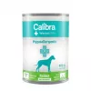 CALIBRA VD Dog Hypoallergenic Rabbit&Insect - šlapias šunų ėdalas - 400g