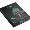TORX rinkinys Wera 367/6