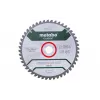 Apskritasis pjūklo diskas Metabo 628061000 25.4 cm