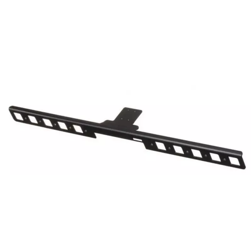 HP Poly Studio USB VESA laikiklis, Kinija, 190 mm, 210 mm, 55 mm, 300 g