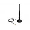 Visakryptė antena DeLOCK 88413