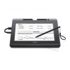 Wacom DTH-1152 Juoda