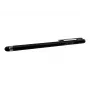 Stylus Acer plonas Passive GP.STY11.00K Juoda — pasyvus plonas rašiklis jutikliniams ekranams