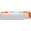 Goobay LED-Trafo 24 V/8 W (60368)