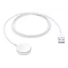 „Apple“ magnetinio įkrovimo laidas, skirtas „Watch“ (1 m)