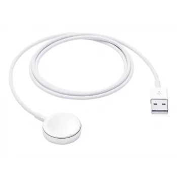 „Apple“ magnetinio įkrovimo laidas, skirtas „Watch“ (1 m)