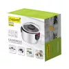 Maestro MR-3530-20 Puodas su sulankstomomis rankenomis 3,2 l