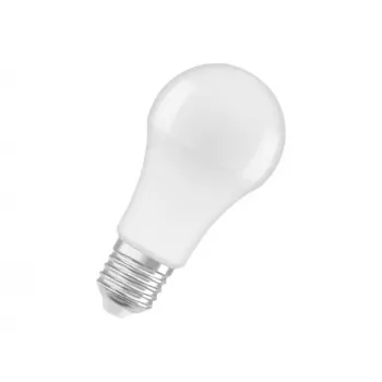 Parathom Classic LED | E27 | 13 W | Šilta balta