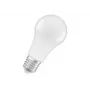 Parathom Classic LED | E27 | 13 W | Šilta balta