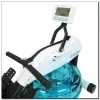 HMS Fitness ZW1600 irklavimo treniruoklis Water