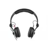 Sennheiser HD 25 - profesionalios ausinės, dinaminės, uždaros