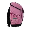 Hama Juoda Cat USB kabelis, 1,5 m, modelis 00183849