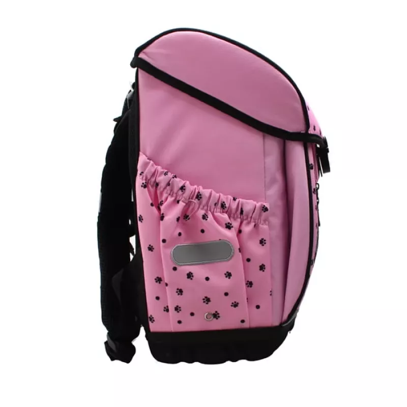 Hama Juoda Cat USB kabelis, 1,5 m, modelis 00183849