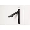 Sieninis stovas Digitus DN-19 12U-I-OD
