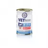 VET RESPONSE Hypoallergenic Rabbit - šlapias šunų maistas - 400 g