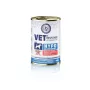 VET RESPONSE Hypoallergenic Rabbit - šlapias šunų maistas - 400 g