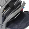 Kuprinė Rivacase 7760 39,6 cm (15,6 col.)