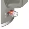 Elektrinis virdulys Amica 1,7 l 2200 W Pilkas