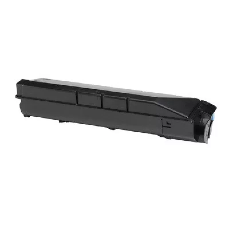 KYOCERA TK-8305K tonerių kasetė 1 vnt. Originali juoda