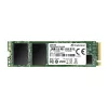 SSD Drive Transcend 220S 256GB M.2 PCIe