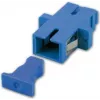 Tecline 90787 jungiamumo priedas mėlynas