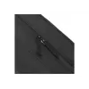 Moteriškas dėklas DICOTA Laptop Shopper Bag Eco MOTION 13 - 14,1 col.