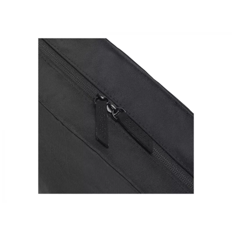 Moteriškas dėklas DICOTA Laptop Shopper Bag Eco MOTION 13 - 14,1 col.