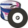 CD-R MediaRange MR226 700 MB 52x 50 vnt.