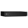UPS EVER ECO Pro 700 AVR CDS 19 2U (Stovas; 700 VA) (W/EAVRRM-000K70/00)
