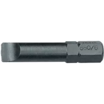 Atsuktuvo antgalis Gedore 6567040 svoris 15 g pakuotės gylis 35 mm pakuotės aukštis 18 mm