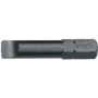 Atsuktuvo antgalis Gedore 6567040 svoris 15 g pakuotės gylis 35 mm pakuotės aukštis 18 mm