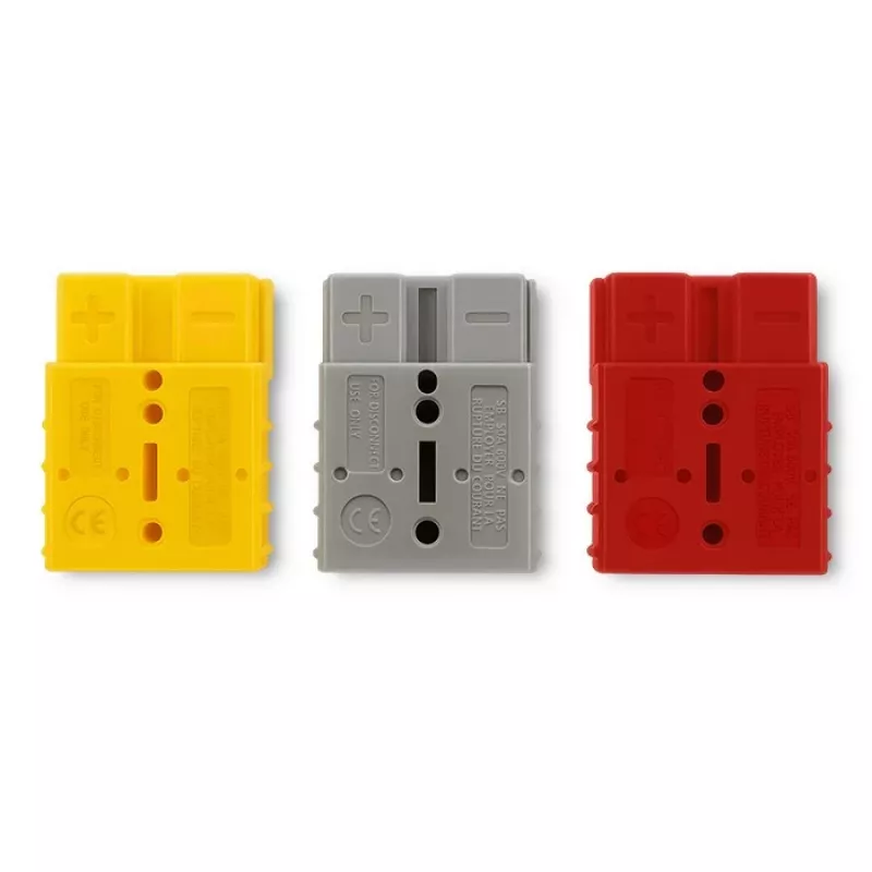 Automatinis įkroviklis DC-DC 12V su MPPT valdymu 25A