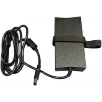 Dell kintamosios srovės adapteris 130 W 19,5 V modelis 169K6 — maitinimo blokas „Dell“ nešiojamiesiems kompiuteriams