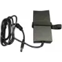 Dell kintamosios srovės adapteris 130 W 19,5 V modelis 169K6 — maitinimo blokas „Dell“ nešiojamiesiems kompiuteriams
